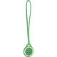 Кишеньковий годинник S-WATCH (AP-RP) Green - изображение 3