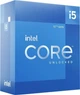Процесор Intel Core i5-12600K (BX8071512600K) - изображение 1