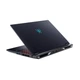 Ноутбук Acer Predator Helios Neo 16 AI PHN16-73-990B (NH.QVUEU.00C) - изображение 3