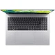 Ноутбук Acer Aspire Go 16 AG16-71P-97W3 (NX.JV0EX.00E) - изображение 3