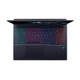 Ноутбук Acer Predator Helios Neo 16 AI PHN16-73-990B (NH.QVUEU.00C) - изображение 8