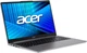 Ноутбук Acer Extensa 15 EXO15-41-R7Z7 (NX.EL5EX.005) - изображение 2