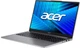 Ноутбук Acer Extensa 15 EXO15-41-R7Z7 (NX.EL5EX.005) - изображение 3