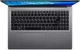 Ноутбук Acer Extensa 15 EXO15-41-R7Z7 (NX.EL5EX.005) - изображение 4