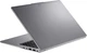 Ноутбук Acer Extensa 15 EXO15-41-R7Z7 (NX.EL5EX.005) - изображение 5