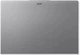 Ноутбук Acer Extensa 15 EXO15-41-R7Z7 (NX.EL5EX.005) - изображение 6