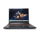 Ноутбук Acer Nitro V 16 ANV16-72-73VJ (NH.U2EAA.002) - изображение 1