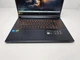 Ноутбук Acer Nitro V 16 ANV16-72-73VJ (NH.U2EAA.002) - изображение 2