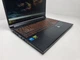 Ноутбук Acer Nitro V 16 ANV16-72-73VJ (NH.U2EAA.002) - изображение 3