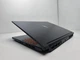 Ноутбук Acer Nitro V 16 ANV16-72-73VJ (NH.U2EAA.002) - изображение 6