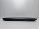 Ноутбук Acer Nitro V 16 ANV16-72-73VJ (NH.U2EAA.002) - изображение 9