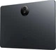 Планшет TCL Nxtpaper 11 Plus 8/256GB Wi-Fi Dark Grey - изображение 6