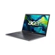 Ноутбук Acer Aspire 17 A17-51M-79YT (NX.J0HEX.00C) - изображение 2