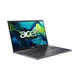 Ноутбук Acer Aspire 17 A17-51M-79YT (NX.J0HEX.00C) - изображение 3