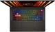 Ноутбук MSI Vector A16 HX A8WHG-049XCZ Gray (9S7-15MM72-049) - изображение 3