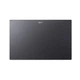 Ноутбук Acer Aspire 17 A17-51M-79YT (NX.J0HEX.00C) - изображение 5