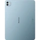 Планшет Blackview Tab Link 8 SET 6/256GB Dawn Blue - изображение 6