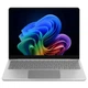 Ноутбук Microsoft Surface Laptop 13 for Business (90N4211007V0) - зображення 1