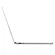 Ноутбук Microsoft Surface Laptop 13 for Business (90N4211007V0) - зображення 3
