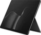 Планшет Microsoft Surface Pro 13 12th Edition Snapdragon X2 Elite 16/512GB Black (EP2-65141) - изображение 2