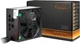 Zasilacz Inter-Tech ArgusNT BPS-850CM 850W (88882245) - obraz 2
