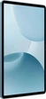 Планшет Blackview MEGA 5 8/256GB Ice Blue - изображение 3