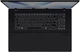 Ноутбук ASUS Vivobook 18 M1807GA Quiet Blue (M1807GA-S8005, 90NB17Y1-M000B0) - зображення 2
