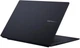 Ноутбук ASUS Vivobook 18 M1807GA Quiet Blue (M1807GA-S8005, 90NB17Y1-M000B0) - зображення 3