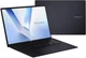 Ноутбук ASUS Vivobook 18 M1807GA Quiet Blue (M1807GA-S8005, 90NB17Y1-M000B0) - зображення 4