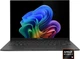 Ноутбук ASUS Zenbook 14 UM3405GA (UM3405GA-ZB_70) - изображение 1