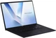 Ноутбук ASUS Vivobook 18 M1807GA Quiet Blue (M1807GA-S8005, 90NB17Y1-M000B0) - зображення 6