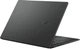 Ноутбук ASUS Zenbook 14 UM3405GA (UM3405GA-ZB_70) - изображение 3