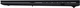 Ноутбук ASUS Vivobook 18 M1807GA Quiet Blue (M1807GA-S8005, 90NB17Y1-M000B0) - зображення 8