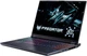 Ноутбук Acer Predator Helios Neo 16 AI PHN16-73-97UZ Abyssal Black (NH.QVUEU.00B) - изображение 3