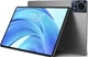 Планшет Teclast T50HD 6/256GB LTE Space Gray (T3C1/TL-112425) - зображення 4