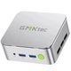 Комп'ютер GMKtec NucBox G10 (AMD Ryzen 5 3500U / 16gb RAM / 256gb SSD) - зображення 1