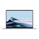 Ноутбук ASUS Zenbook 14 OLED UX3405CA Silver (UX3405CA-ES99T) - изображение 5