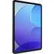 Планшет Blackview Tab Link 8 SET 6/256GB Starry Grey - изображение 2