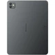 Планшет Blackview Tab Link 8 SET 6/256GB Starry Grey - изображение 6