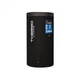 Теплоакумулятор Thermo Alliance TAI-10 350 з теплообмінником 1,4 кв. м, ізоляція 60 мм - зображення 1