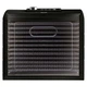 Сушка для овощей и фруктов Sencor SFD 6600BK Sencor SFD 6600BK 1074414 - изображение 4