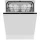 Посудомоечная машина Gorenje GV16D9 Gorenje GV16D9 1084649 - изображение 1