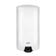 Водонагреватель Thermo Alliance Spectra Flat 80 л плоский Wi-Fi 3,3 кВт - изображение 1