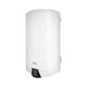 Водонагреватель Thermo Alliance Spectra Flat 80 л плоский Wi-Fi 3,3 кВт - изображение 4
