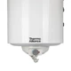 Водонагреватель комбинированный Thermo Alliance Neptun CWH 14048 11S R, 140 л, 2 кВт, правый - изображение 6
