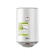 Водонагреватель Thermo Alliance Spectra Slim 30 л вертикальный, сухие ТЭНы 1,6 кВт - изображение 1