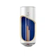 Водонагреватель Thermo Alliance Spectra Slim 30 л вертикальный, сухие ТЭНы 1,6 кВт - изображение 5