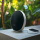 Harman Kardon Onyx Studio 9 Black(HKOS9BLKEP), портативна акустична система 50 Вт - зображення 2