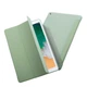 Чохол Cover Way Apple iPad mini 5 (7.9" екран) Olive - зображення 3