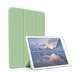 Чохол Cover Way Apple iPad mini 5 (7.9" екран) Olive - зображення 6